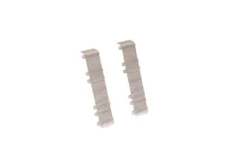 lacznik-listwy-hi-line-234x75mm-cezar-1kpl2szt-dab-hokaido-mat