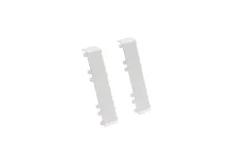 lacznik-do-listwy-hi-line-234x75mm-cezar-1kpl2szt-bialy-mat