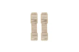 lacznik-do-listwy-classic-22x59mm-1kpl2szt-dab-sude-mat