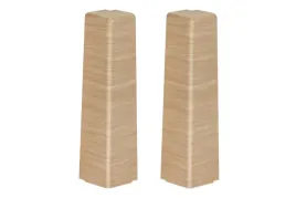 naroznik-zewnetrzny-do-listwy-masterline-13x80mm-1kpl2szt-siena-mat