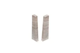 zaslepka-do-listwy-hi-line-234x75mm-1kpl2szt-l-p-dab-hokaido-mat