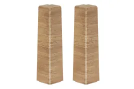 naroznik-zewnetrzny-do-listwy-masterline-13x80mm-1kpl2szt-tobacco-mat