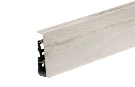 listwa-przypodlogowa-pvc-hi-line-prestige-22x75mm-dab-chillout-mat-250m