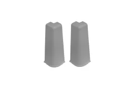 naroznik-zewnetrzny-do-listwy-hi-line-234x75mm-cezar-1kpl2szt-szary-mat