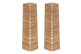 naroznik-zewnetrzny-do-listwy-masterline-13x80mm-1kpl2szt-cinnamon-mat