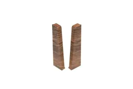 zaslepka-do-listwy-hi-line-234x75mm-1kpl2szt-l-p-dab-kantabryjski-mat