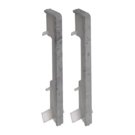 lacznik-listwy-masterline-13x80mm-1kpl2szt-greystone-mat