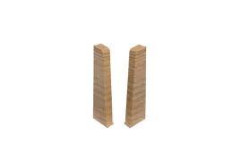 zaslepki-do-listwy-hi-line-234x75mm-1kpl2szt-l-p-dab-klasyczny-mat
