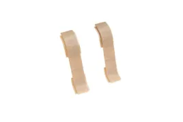 lacznik-do-listwy-classic-22x59mm-1kpl2szt-jesion-jasny-mat