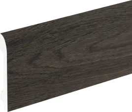 listwa-przypodlogowa-pvc-78x13mm-cezar-dab-carpenter-ciemny-mat-244m