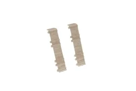 lacznik-do-listwy-hi-line-234x75mm-cezar-1kpl2szt-dab-malajski-mat