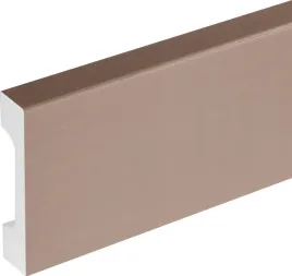 listwa-przypodlogowa-697x158mm-cezar-szampan-szczotko-polysk-244m