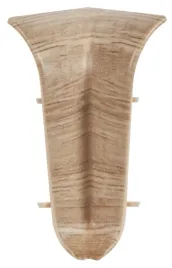 naroznik-wewnetrzny-do-listwy-classic-22x59mm-1kpl2szt-dab-canyon-mat