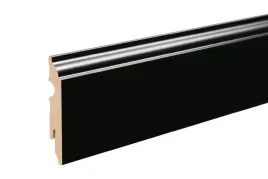 listwa-przypodlogowa-mdf-82x13mm-cezar-czarny-ral9005-mat-220m