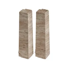 naroznik-zewnetrzny-do-listwy-masterline-13x80mm-1kpl2szt-pacyfik-mat