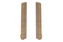 zaslepka-do-listwy-masterline-13x80mm-1kpl2szt-l-p-cinnamon-mat