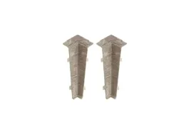 naroznik-wewnetrzny-do-listwy-hi-line-234x75mm-1kpl2szt-dab-celtycki-mat