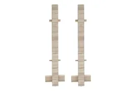 lacznik-listwy-masterline-13x80mm-1kpl2szt-chalky-brown-mat