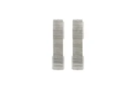 lacznik-do-listwy-classic-22x59mm-1kpl2szt-dab-sardynia-mat