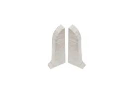 zaslepki-do-listwy-classic-22x59mm-1kpl2szt-l-p-jesion-baltimore-mat