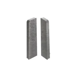zaslepki-do-listwy-masterline-15x60mm-1kpl2szt-l-p-cezar-grenlandia-mat
