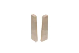 zaslepka-do-listwy-hi-line-234x75mm-cezar-1kpl2szt-l-p-dab-belweder-mat