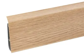 listwa-przypodlogowa-pvc-softline-cezar-225x75mm-dab-klasyczny-mat-220m