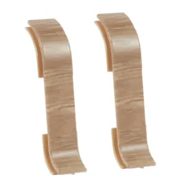 lacznik-do-listwy-classic-22x59mm-1kpl2szt-dab-canyon-mat