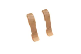 lacznik-do-listwy-classic-22x59mm-1kpl2szt-grusza-mat
