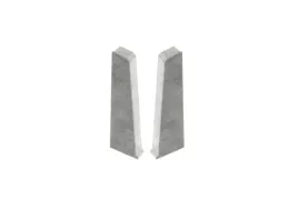 zaslepka-do-listwy-hi-line-234x75mm-cezar-1kpl2szt-l-p-goth-clear-mat