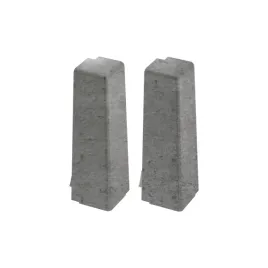 naroznik-zewn-do-listwy-masterline-15x60mm-1kpl2szt-cezar-grenlandia-mat