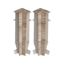 naroznik-wewnetrzny-do-listwy-masterline-13x80mm-1kpl2szt-pacyfik-mat