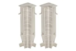 naroznik-wewnetrzny-do-listwy-masterline-13x80mm-1kpl2szt-marengo-mat