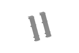 lacznik-do-listwy-hi-line-234x75mm-cezar-1kpl2szt-szary-mat