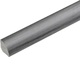 cwiercwalek-pvc-13mm-cezar-szary-mat-250m