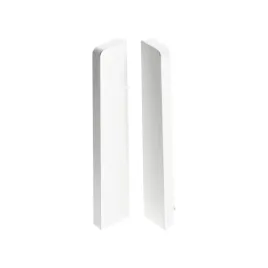 zaslepka-do-listwy-masterline-13x80mm-1kpl2szt-l-p-bialy-ral-9003-mat