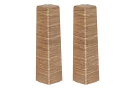 naroznik-zewnetrzny-do-listwy-masterline-13x80mm-1kpl2szt-umbra-mat