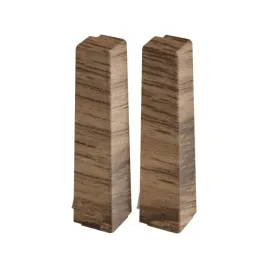 naroznik-zewnetrzny-do-listwy-masterline-13x80mm-1kpl2szt-irlandia-mat
