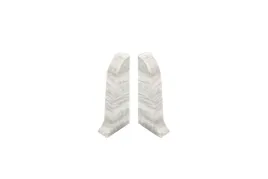 zaslepki-do-listwy-classic-22x59mm-1kpl2szt-l-p-dab-nord-mat