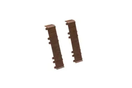 lacznik-do-listwy-hi-line-234x75mm-cezar-1kpl2szt-hikory-mat