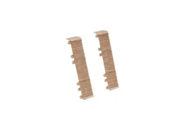 lacznik-listwy-hi-line-234x75mm-cezar-1kpl2szt-dab-newada-mat