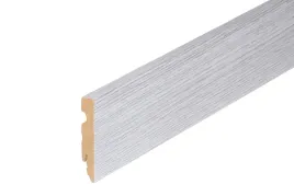 listwa-przypodlogowa-mdf-80mm-fu084l-listwa-cezar-dab-aspen-240m