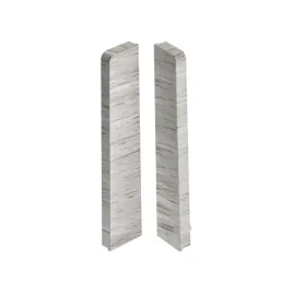 zaslepka-do-listwy-masterline-13x80mm-1kpl2szt-l-p-atlantyk-mat