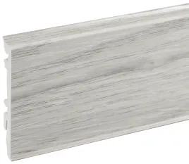 listwa-przypodlogowa-pvc-masterline-13x80mm-cezar-atlantyk-mat-220m