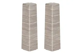 naroznik-zewnetrzny-do-listwy-masterline-13x80mm-1kpl2szt-marengo-mat
