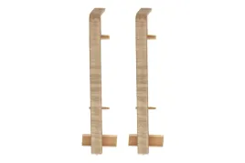 lacznik-listwy-masterline-13x80mm-1kpl2szt-cinnamon-mat