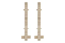 lacznik-listwy-masterline-13x80mm-1kpl2szt-copper-wood-mat