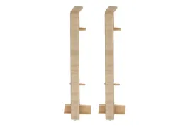 lacznik-listwy-masterline-13x80mm-1kpl2szt-siena-mat