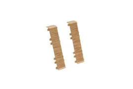 lacznik-do-listwy-hi-line-234x75mm-1kpl2szt-dab-klasyczny-mat