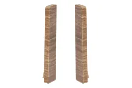 zaslepka-do-listwy-masterline-13x80mm-1kpl2szt-l-p-umbra-mat
